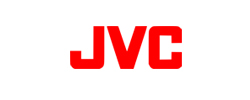 jvc, Reji, Reji sistemleri, eaglegroup