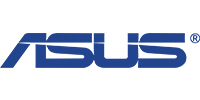 asus, router, eaglegroup