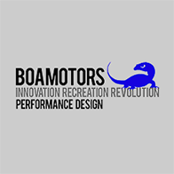 boamotors, eaglegroup