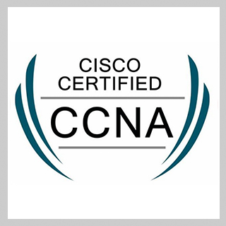 cisco, cpna, certified, eaglegroup