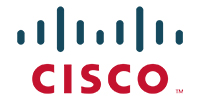 cisco, firewall, eaglegroup