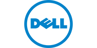 dell, storage, eaglegroup