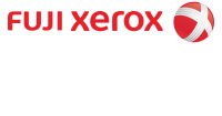 xerox