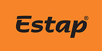 estap, rack-kabin, eaglegroup