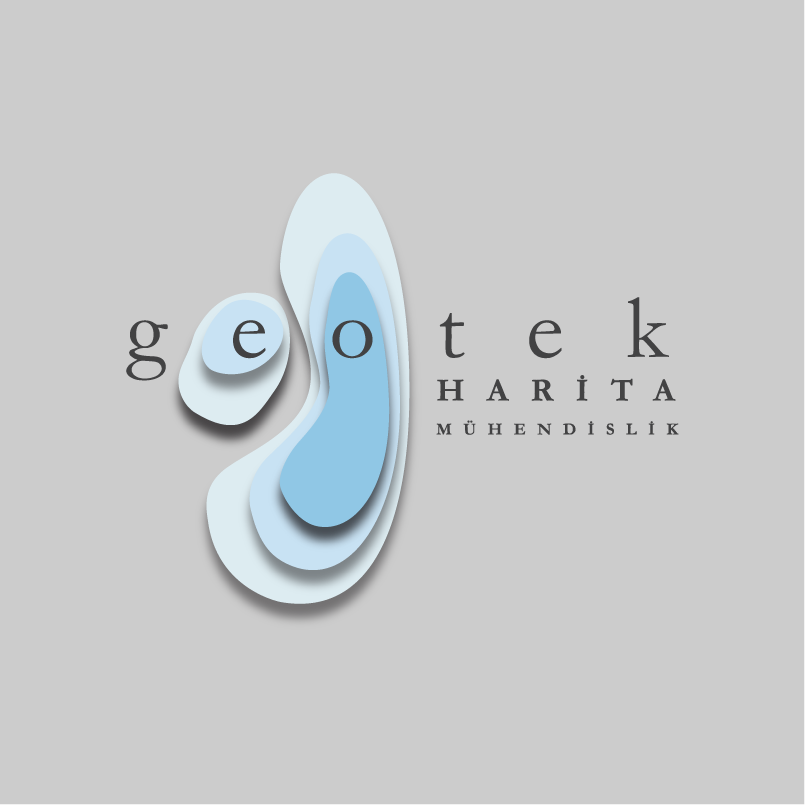 geotek harita, eaglegroup