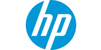 hp, storage, eaglegroup