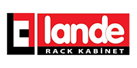 lande, rack-kabin, eaglegroup