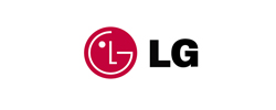 lg, görüntü, görüntü sistemleri, eaglegroup