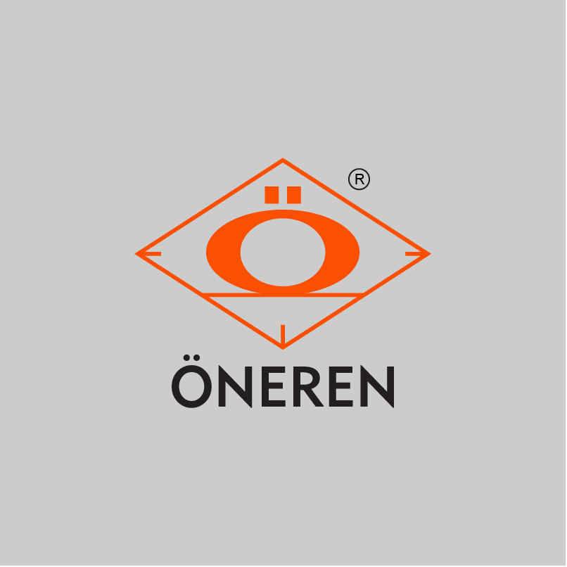 öneren, eaglegroup