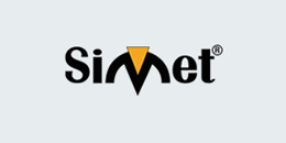 simet, eaglegroup