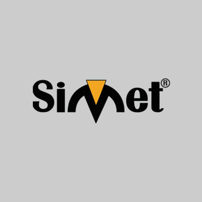 simet, eaglegroup