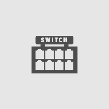 switch, eaglegroup