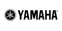 yamaha, ses, ses sistemleri, eaglegroup